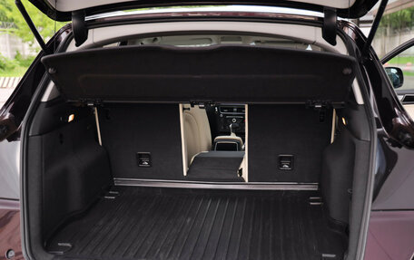 Audi Q5, 2013 год, 2 399 000 рублей, 29 фотография