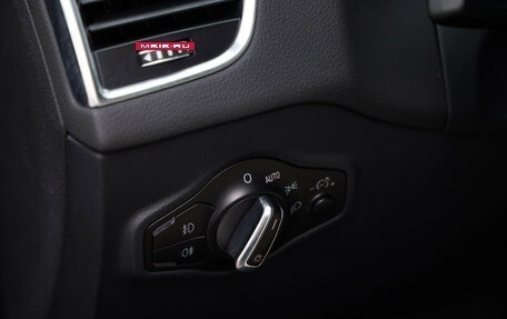 Audi Q5, 2013 год, 2 399 000 рублей, 20 фотография