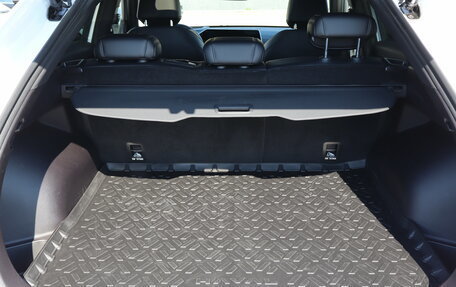 Haval F7x, 2025 год, 3 239 000 рублей, 16 фотография