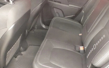 KIA Sportage III, 2015 год, 1 520 000 рублей, 10 фотография
