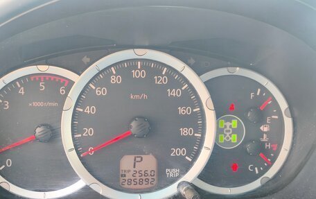 Mitsubishi L200 IV рестайлинг, 2012 год, 1 550 000 рублей, 14 фотография