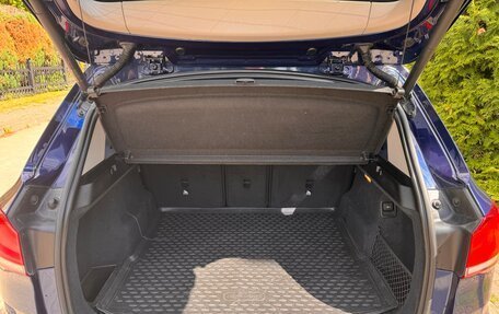 BMW X1, 2020 год, 2 700 000 рублей, 7 фотография