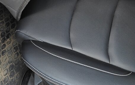 Geely Atlas, 2023 год, 2 400 000 рублей, 13 фотография