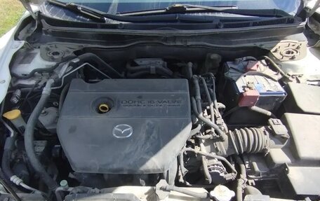 Mazda 6, 2010 год, 830 000 рублей, 7 фотография