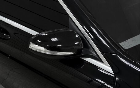Mercedes-Benz C-Класс, 2014 год, 2 100 000 рублей, 4 фотография