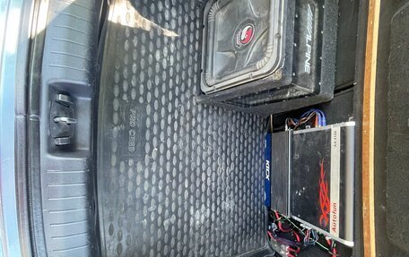 KIA cee'd I рестайлинг, 2009 год, 600 000 рублей, 5 фотография