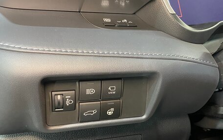 Toyota Highlander, 2026 год, 5 260 000 рублей, 23 фотография