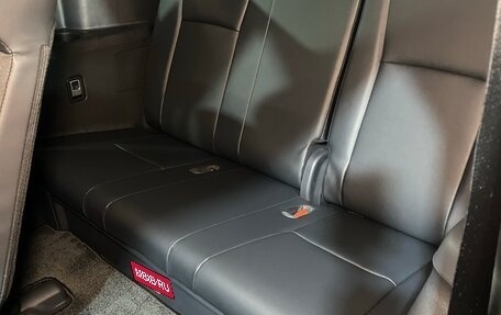 Toyota Highlander, 2026 год, 5 260 000 рублей, 31 фотография