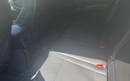 BMW X5, 2013 год, 2 500 000 рублей, 6 фотография