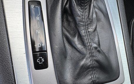 Mercedes-Benz C-Класс, 2008 год, 630 000 рублей, 9 фотография