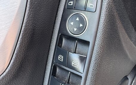 Mercedes-Benz C-Класс, 2008 год, 630 000 рублей, 14 фотография