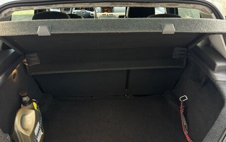 Opel Astra H, 2009 год, 550 000 рублей, 2 фотография