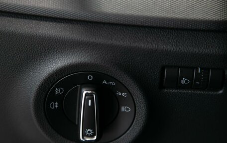 Skoda Rapid II, 2021 год, 1 790 000 рублей, 18 фотография