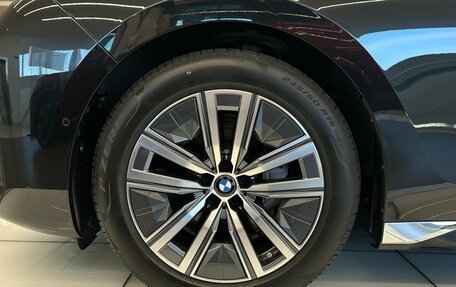 BMW 7 серия, 2025 год, 14 390 000 рублей, 8 фотография