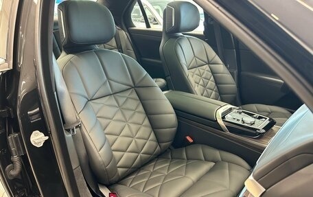 BMW 7 серия, 2025 год, 14 390 000 рублей, 14 фотография