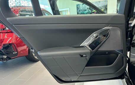 BMW 7 серия, 2025 год, 14 390 000 рублей, 20 фотография