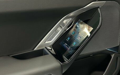 BMW 7 серия, 2025 год, 14 390 000 рублей, 21 фотография