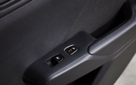 Hyundai Solaris II рестайлинг, 2019 год, 1 189 000 рублей, 21 фотография