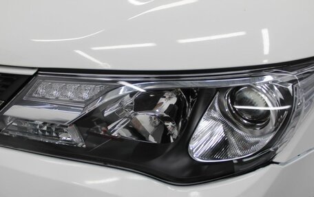 Toyota RAV4, 2015 год, 1 830 000 рублей, 8 фотография