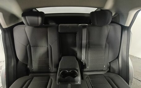 Haval F7x I, 2021 год, 1 750 000 рублей, 16 фотография