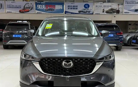 Mazda CX-5 II, 2026 год, 2 950 008 рублей, 2 фотография