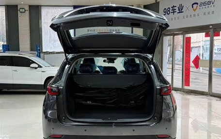 Mazda CX-5 II, 2026 год, 2 950 008 рублей, 8 фотография