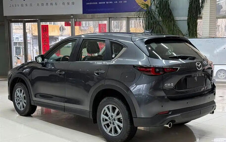Mazda CX-5 II, 2026 год, 2 950 008 рублей, 4 фотография