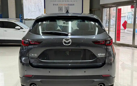 Mazda CX-5 II, 2026 год, 2 950 008 рублей, 5 фотография