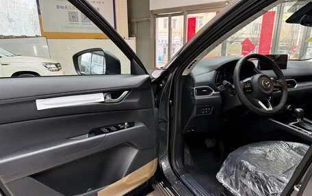 Mazda CX-5 II, 2026 год, 2 950 008 рублей, 9 фотография