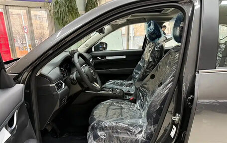 Mazda CX-5 II, 2026 год, 2 950 008 рублей, 10 фотография
