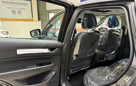 Mazda CX-5 II, 2026 год, 2 950 008 рублей, 11 фотография