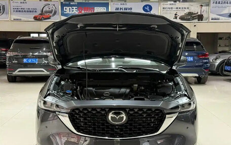 Mazda CX-5 II, 2026 год, 2 950 008 рублей, 7 фотография