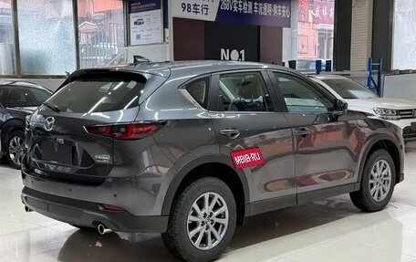 Mazda CX-5 II, 2026 год, 2 950 008 рублей, 6 фотография