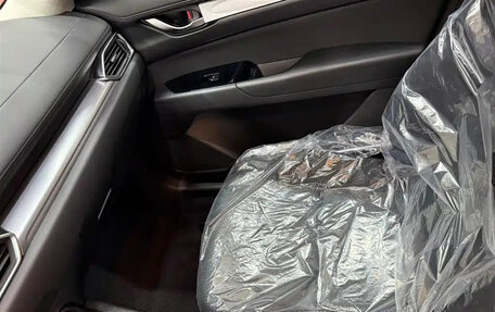 Mazda CX-5 II, 2026 год, 2 950 008 рублей, 14 фотография