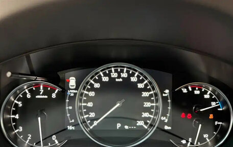 Mazda CX-5 II, 2026 год, 2 950 008 рублей, 19 фотография