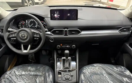 Mazda CX-5 II, 2026 год, 2 950 008 рублей, 16 фотография