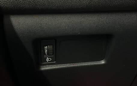 DS 4 I, 2016 год, 1 090 000 рублей, 15 фотография