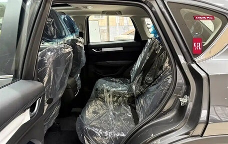 Mazda CX-5 II, 2026 год, 2 950 008 рублей, 12 фотография