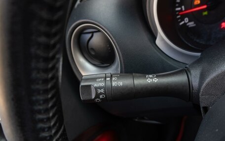 Nissan Juke II, 2012 год, 999 999 рублей, 13 фотография