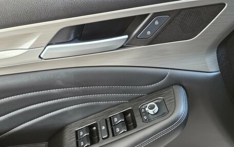 Haval F7 I, 2021 год, 1 780 000 рублей, 16 фотография