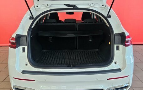 Haval F7 I, 2021 год, 1 780 000 рублей, 17 фотография