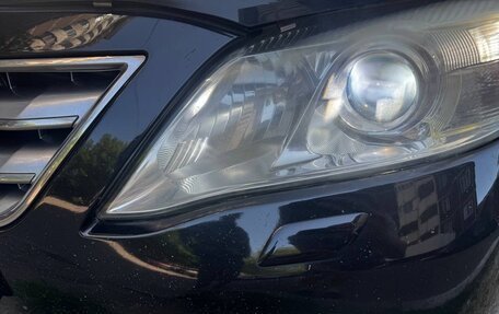 Toyota Camry, 2011 год, 1 575 000 рублей, 7 фотография