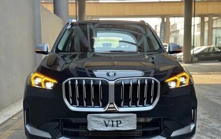 BMW X1, 2023 год, 3 300 000 рублей, 2 фотография