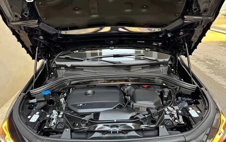 BMW X1, 2023 год, 3 300 000 рублей, 6 фотография