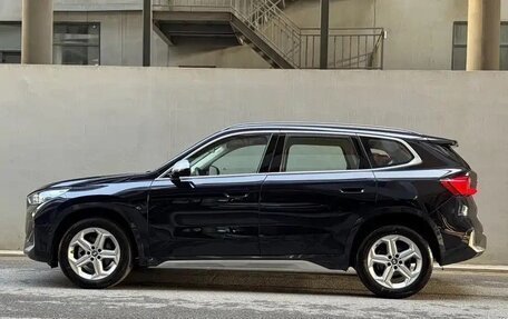 BMW X1, 2023 год, 3 300 000 рублей, 4 фотография