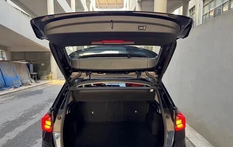 BMW X1, 2023 год, 3 300 000 рублей, 5 фотография