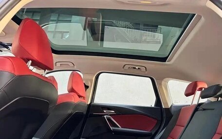 BMW X1, 2023 год, 3 300 000 рублей, 15 фотография