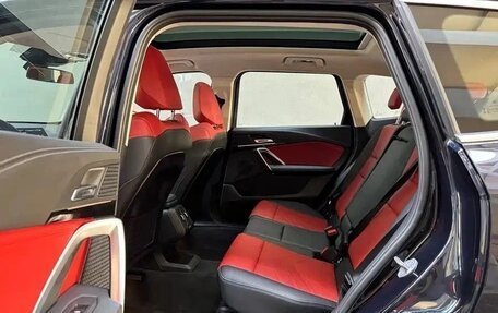 BMW X1, 2023 год, 3 300 000 рублей, 12 фотография