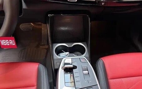 BMW X1, 2023 год, 3 300 000 рублей, 10 фотография