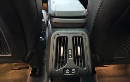 BMW X1, 2023 год, 3 300 000 рублей, 19 фотография